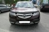 Acura MDX  2007. ���� 3