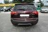 Acura MDX  2007. ���� 5