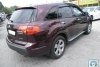 Acura MDX  2007. ���� 6