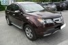Acura MDX  2007. ���� 1