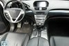 Acura MDX  2007. ���� 7