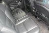 Acura MDX  2007. ���� 8
