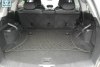 Acura MDX  2007. ���� 9