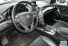 Acura MDX  2007. ���� 10