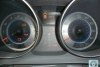 Acura MDX  2007. ���� 11