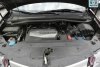 Acura MDX  2007. ���� 12