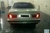 BMW 5 Series  1988. ���� 2