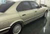 BMW 5 Series  1988. ���� 3