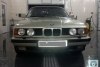 BMW 5 Series  1988. ���� 4