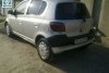 Toyota Yaris  2001. ���� 2