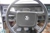 ��� 24 �����  1981. ���� 4