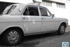 ��� 24 �����  1981. ���� 6