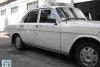 ��� 24 �����  1981. ���� 1
