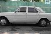 ��� 24 �����  1981. ���� 7