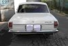 ��� 24 �����  1981. ���� 9