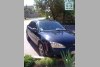 Ford Mondeo  2001. ���� 1