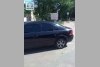 Ford Mondeo  2001. ���� 2