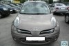 Nissan Micra  2006. ���� 2