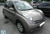 Nissan Micra  2006. ���� 1