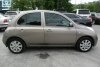 Nissan Micra  2006. ���� 3