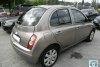 Nissan Micra  2006. ���� 4