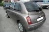 Nissan Micra  2006. ���� 6