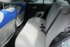 Nissan Micra  2006. ���� 7