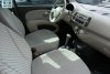 Nissan Micra  2006. ���� 8