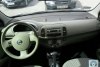 Nissan Micra  2006. ���� 9