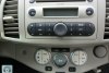 Nissan Micra  2006. ���� 10