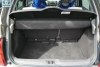 Nissan Micra  2006. ���� 11