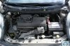 Nissan Micra  2006. ���� 12