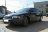 Audi A4 1.8 turbo 2002. ���� 2