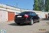 Audi A4 1.8 turbo 2002. ���� 3