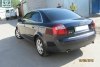 Audi A4 1.8 turbo 2002. ���� 4