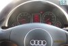 Audi A4 1.8 turbo 2002. ���� 5