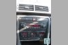 Audi A4 1.8 turbo 2002. ���� 6