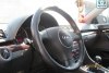 Audi A4 1.8 turbo 2002. ���� 7
