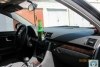 Audi A4 1.8 turbo 2002. ���� 9