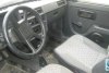 ��� 1102 ������  2003. ���� 2