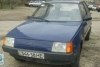 ��� 1102 ������  2003. ���� 3