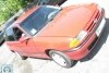 Opel Astra  1994. ���� 1