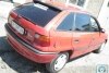 Opel Astra  1994. ���� 2