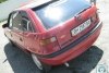 Opel Astra  1994. ���� 3