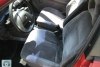 Opel Astra  1994. ���� 4