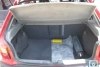 Opel Astra  1994. ���� 5