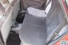 Opel Astra  1994. ���� 6