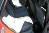 Opel Astra  1994. ���� 7