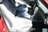 Opel Astra  1994. ���� 8
