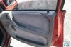 Opel Astra  1994. ���� 9